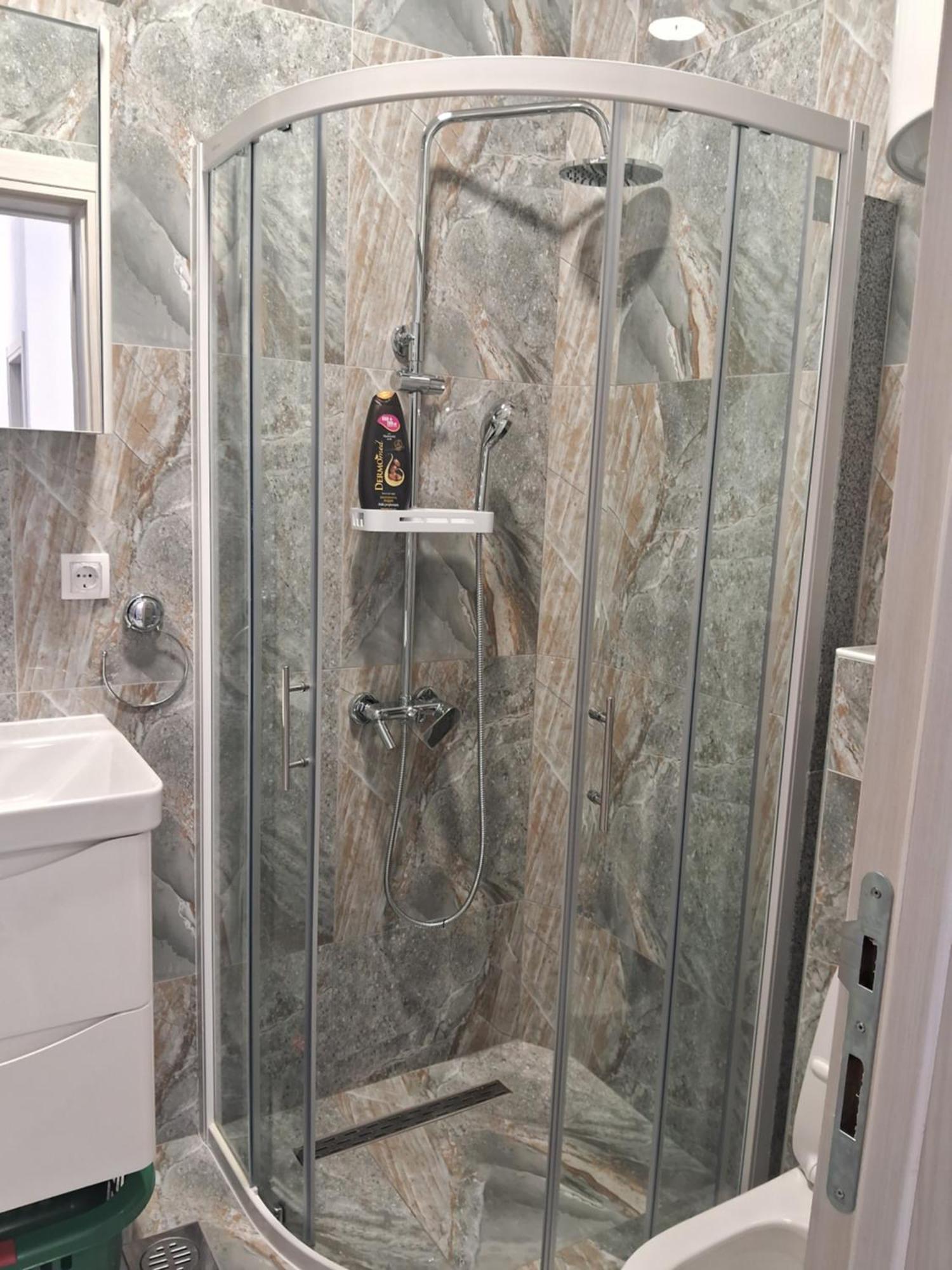 טרביניה Apartmani Slado חדר תמונה