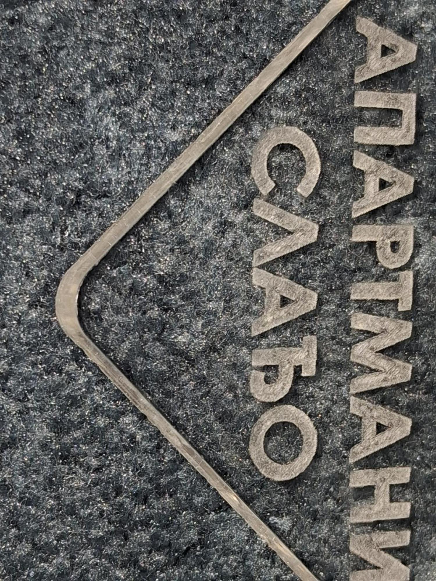 טרביניה Apartmani Slado חדר תמונה